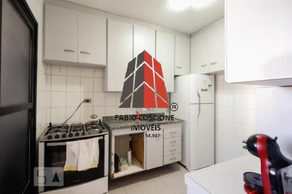 Apartamento com 3 quartos à venda, 70m2 em Vila Formosa, São Paulo - SP - imagem 8 Foto 8 de Apartamento com 3 quartos à venda, 70m2 em Vila Formosa, São Paulo - SP