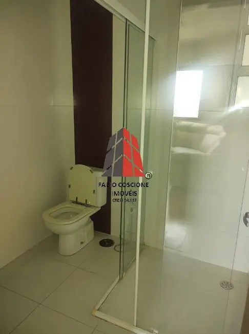 Foto 9 de Apartamento com 3 quartos à venda, 84m2 em Chácara Califórnia, São Paulo - SP