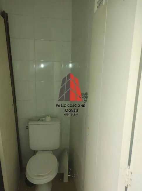 Foto 5 de Apartamento com 3 quartos à venda, 84m2 em Chácara Califórnia, São Paulo - SP