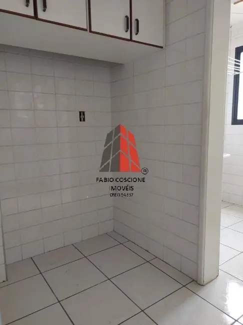 Apartamento com 3 quartos à venda, 82m2 em Jardim São Paulo(Zona Norte), São Paulo - SP - imagem 6 Foto 6 de Apartamento com 3 quartos à venda, 82m2 em Jardim São Paulo(Zona Norte), São Paulo - SP