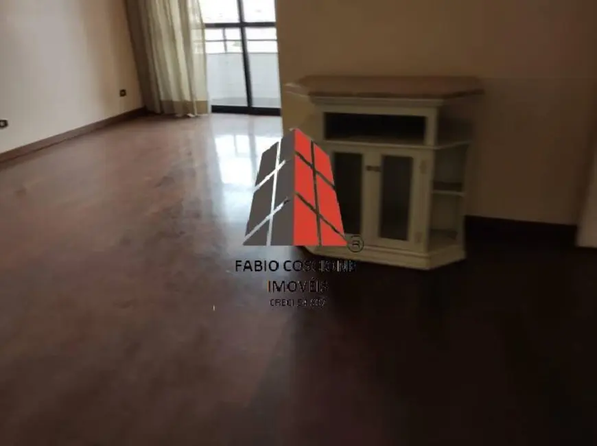 Apartamento com 3 quartos à venda, 82m2 em Jardim São Paulo(Zona Norte), São Paulo - SP - imagem 3 Foto 3 de Apartamento com 3 quartos à venda, 82m2 em Jardim São Paulo(Zona Norte), São Paulo - SP