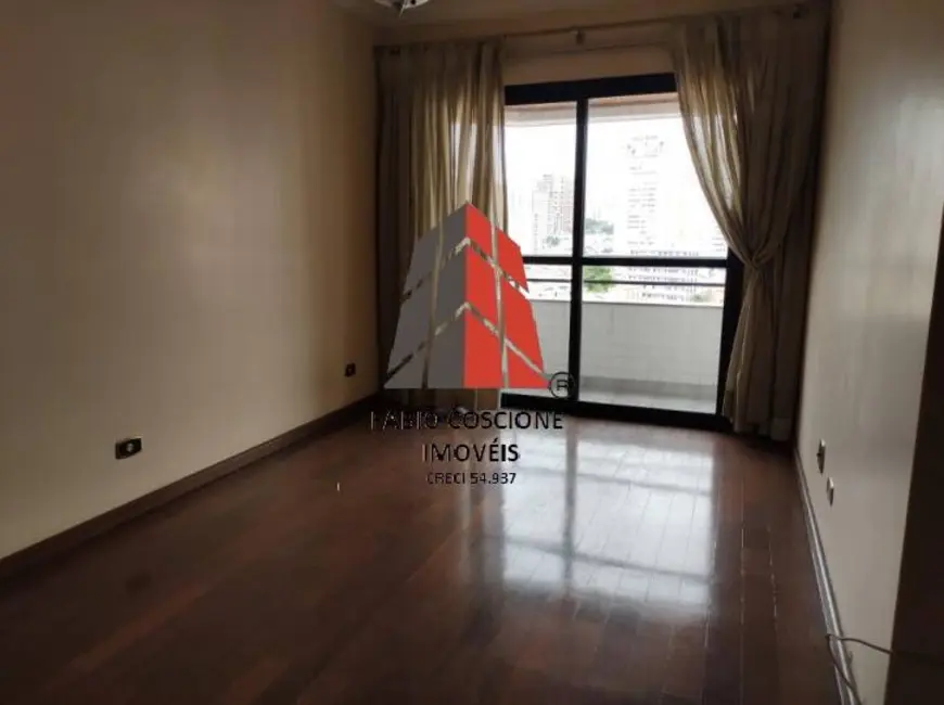 Apartamento com 3 quartos à venda, 82m2 em Jardim São Paulo(Zona Norte), São Paulo - SP - imagem 2 Foto 2 de Apartamento com 3 quartos à venda, 82m2 em Jardim São Paulo(Zona Norte), São Paulo - SP