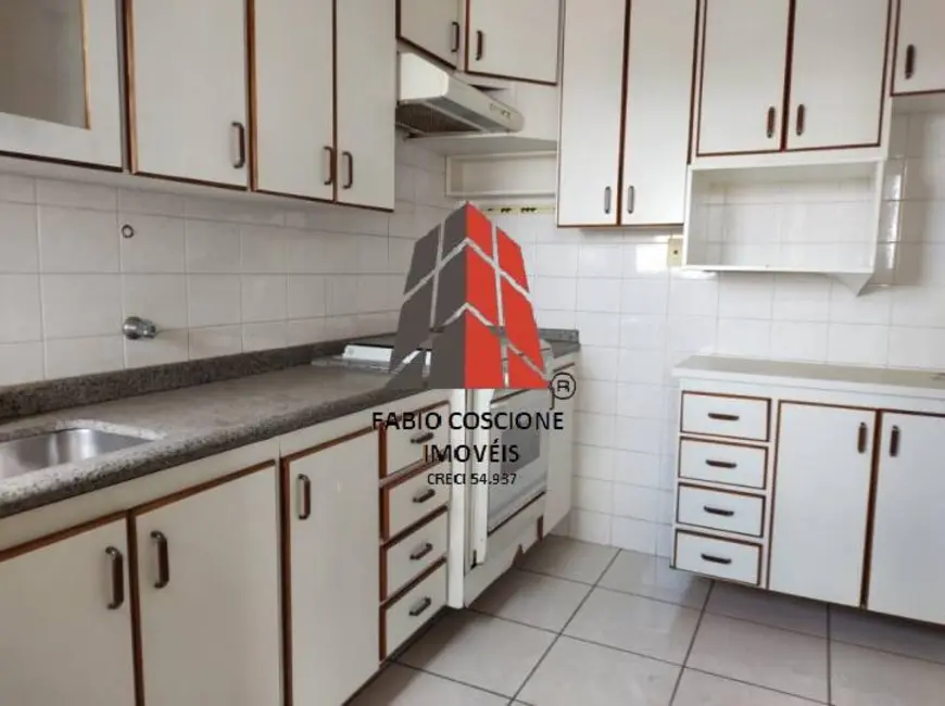 Apartamento com 3 quartos à venda, 82m2 em Jardim São Paulo(Zona Norte), São Paulo - SP - imagem 8 Foto 8 de Apartamento com 3 quartos à venda, 82m2 em Jardim São Paulo(Zona Norte), São Paulo - SP