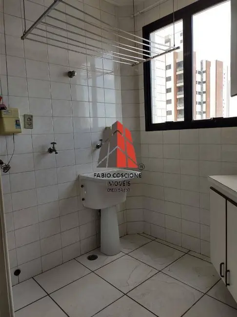 Apartamento com 3 quartos à venda, 82m2 em Jardim São Paulo(Zona Norte), São Paulo - SP - imagem 7 Foto 7 de Apartamento com 3 quartos à venda, 82m2 em Jardim São Paulo(Zona Norte), São Paulo - SP