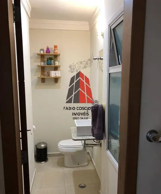 Sobrado com 4 quartos à venda, 220m2 em Vila Gomes Cardim, São Paulo - SP - imagem 6 Foto 6 de Sobrado com 4 quartos à venda, 220m2 em Vila Gomes Cardim, São Paulo - SP