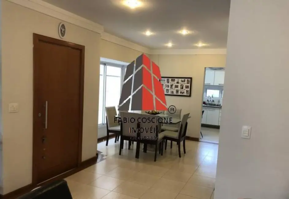 Sobrado com 4 quartos à venda, 220m2 em Vila Gomes Cardim, São Paulo - SP - imagem 4 Foto 4 de Sobrado com 4 quartos à venda, 220m2 em Vila Gomes Cardim, São Paulo - SP