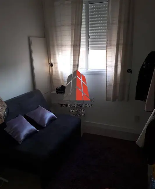 Apartamento com 2 quartos à venda, 73m2 em Mooca, São Paulo - SP - imagem 6 Foto 6 de Apartamento com 2 quartos à venda, 73m2 em Mooca, São Paulo - SP