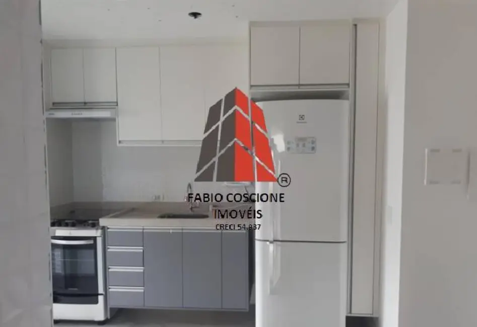 Apartamento com 2 quartos à venda, 73m2 em Mooca, São Paulo - SP - imagem 7 Foto 7 de Apartamento com 2 quartos à venda, 73m2 em Mooca, São Paulo - SP