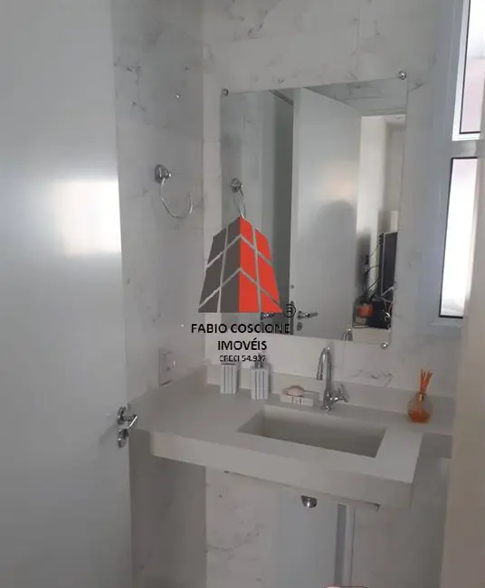 Apartamento com 2 quartos à venda, 73m2 em Mooca, São Paulo - SP - imagem 8 Foto 8 de Apartamento com 2 quartos à venda, 73m2 em Mooca, São Paulo - SP