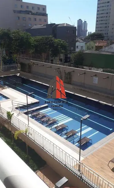 Apartamento com 2 quartos à venda, 73m2 em Mooca, São Paulo - SP - imagem 9 Foto 9 de Apartamento com 2 quartos à venda, 73m2 em Mooca, São Paulo - SP