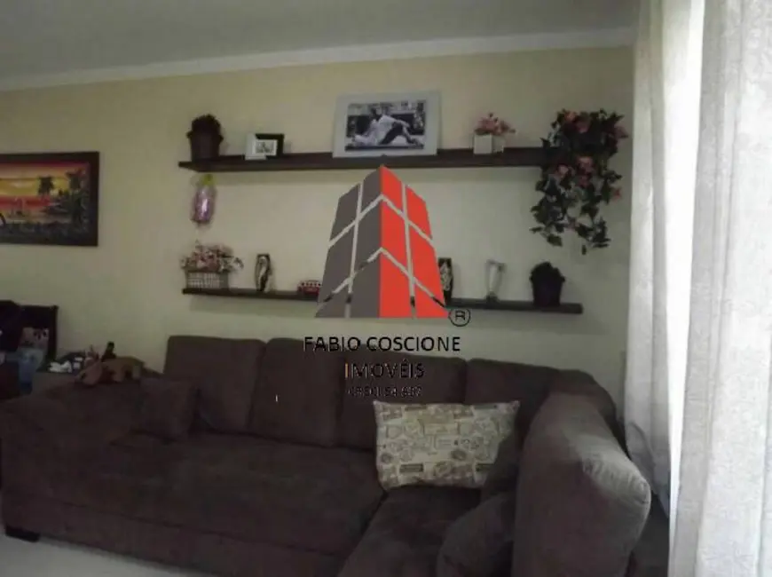 Foto 6 de Sobrado com 2 quartos à venda, 70m2 em Vila Carrão, São Paulo - SP