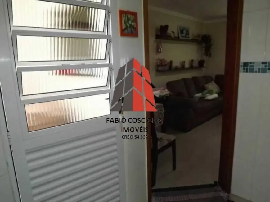 Foto 7 de Sobrado com 2 quartos à venda, 70m2 em Vila Carrão, São Paulo - SP