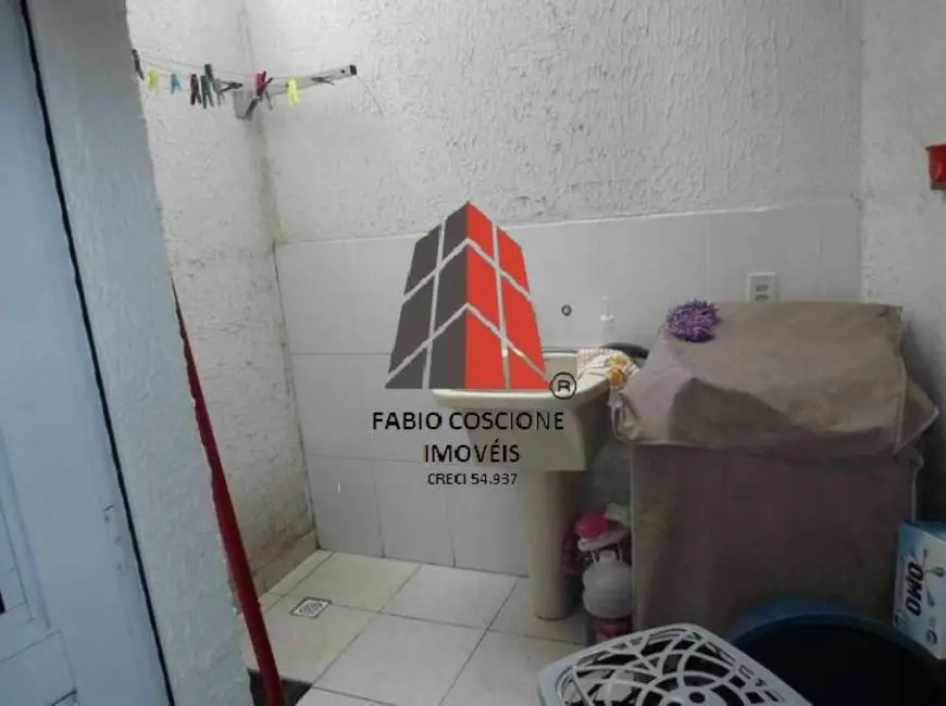 Foto 8 de Sobrado com 2 quartos à venda, 70m2 em Vila Carrão, São Paulo - SP