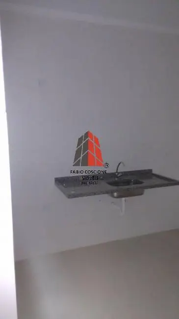 Foto 5 de Sobrado com 2 quartos à venda, 75m2 em Vila Santa Isabel, São Paulo - SP