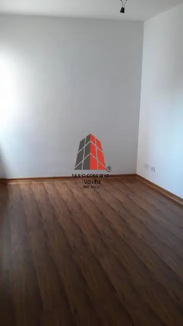 Foto 4 de Sobrado com 2 quartos à venda, 75m2 em Vila Santa Isabel, São Paulo - SP