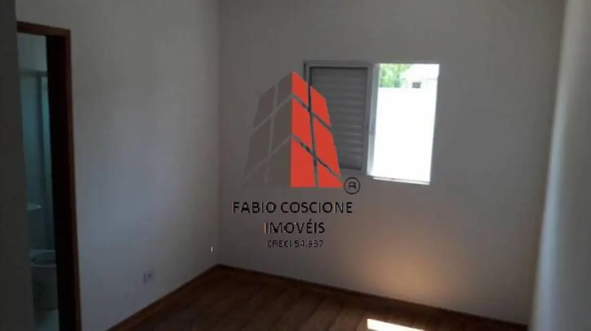 Foto 3 de Sobrado com 2 quartos à venda, 75m2 em Vila Santa Isabel, São Paulo - SP