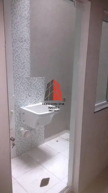 Foto 7 de Sobrado com 2 quartos à venda, 75m2 em Vila Santa Isabel, São Paulo - SP