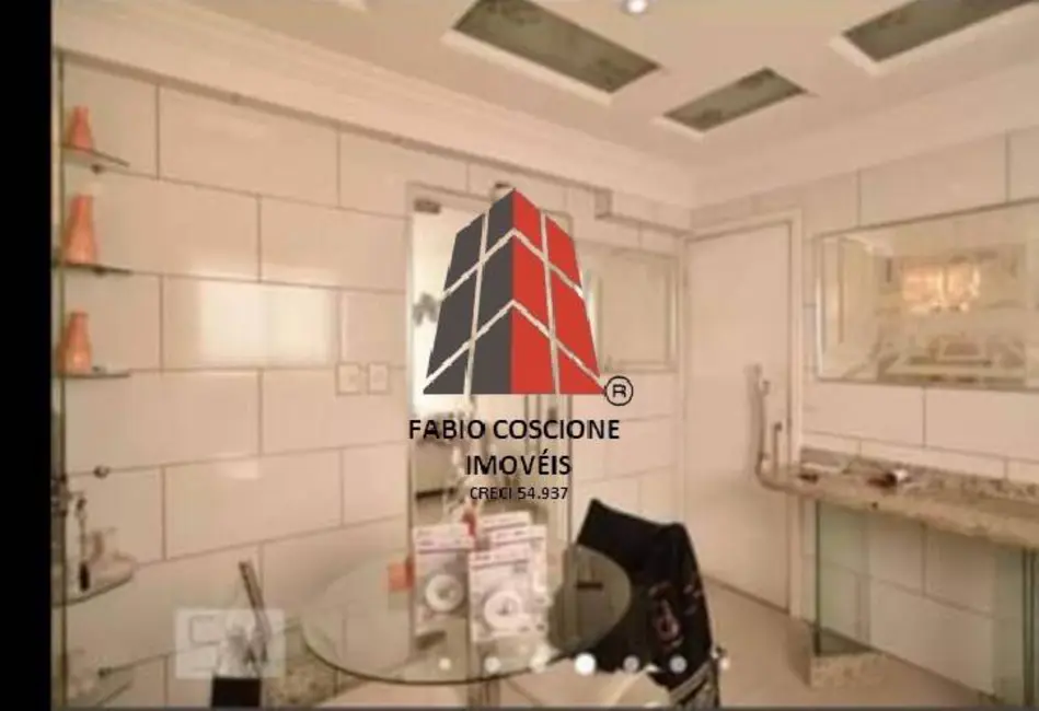 Apartamento com 3 quartos à venda, 98m2 em Vila Formosa, São Paulo - SP - imagem 8 Foto 8 de Apartamento com 3 quartos à venda, 98m2 em Vila Formosa, São Paulo - SP