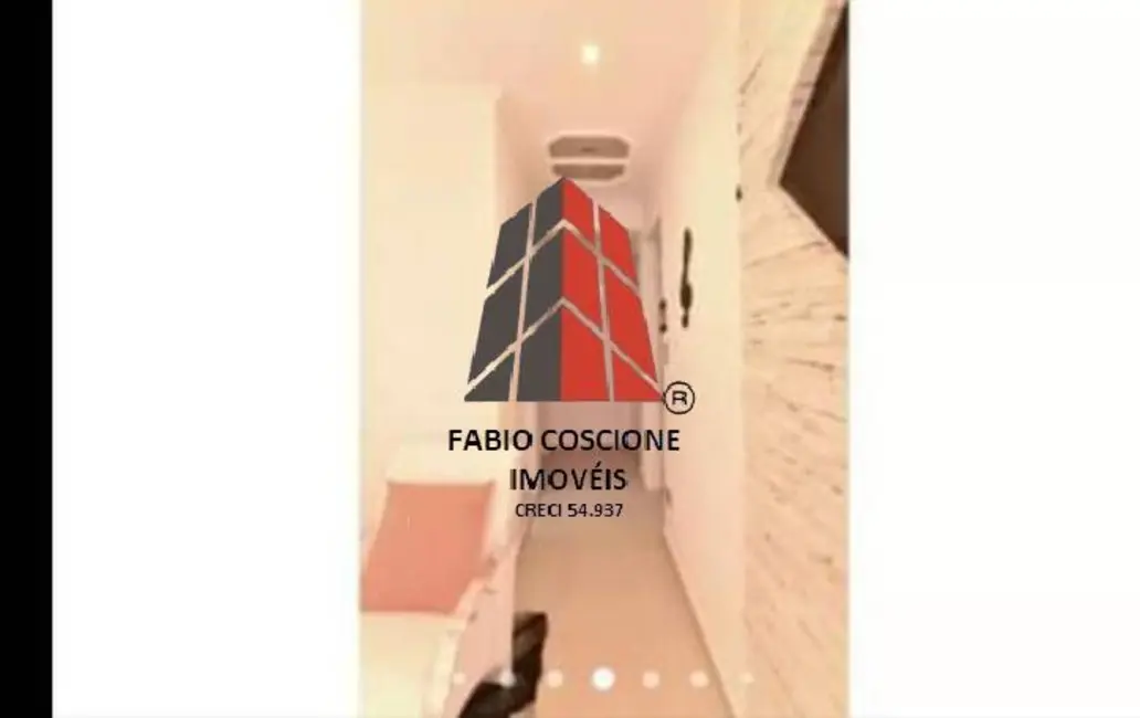 Apartamento com 3 quartos à venda, 98m2 em Vila Formosa, São Paulo - SP - imagem 6 Foto 6 de Apartamento com 3 quartos à venda, 98m2 em Vila Formosa, São Paulo - SP