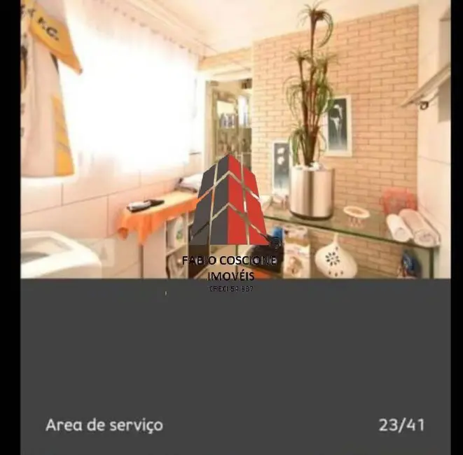 Apartamento com 3 quartos à venda, 98m2 em Vila Formosa, São Paulo - SP - imagem 7 Foto 7 de Apartamento com 3 quartos à venda, 98m2 em Vila Formosa, São Paulo - SP