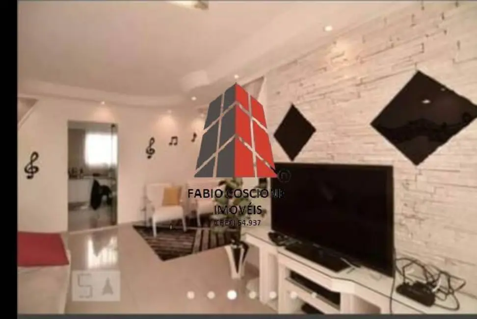 Apartamento com 3 quartos à venda, 98m2 em Vila Formosa, São Paulo - SP - imagem 4 Foto 4 de Apartamento com 3 quartos à venda, 98m2 em Vila Formosa, São Paulo - SP