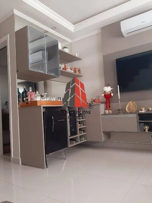 Sobrado com 2 quartos à venda, 87m2 em Vila Carrão, São Paulo - SP - imagem 3 Foto 3 de Sobrado com 2 quartos à venda, 87m2 em Vila Carrão, São Paulo - SP