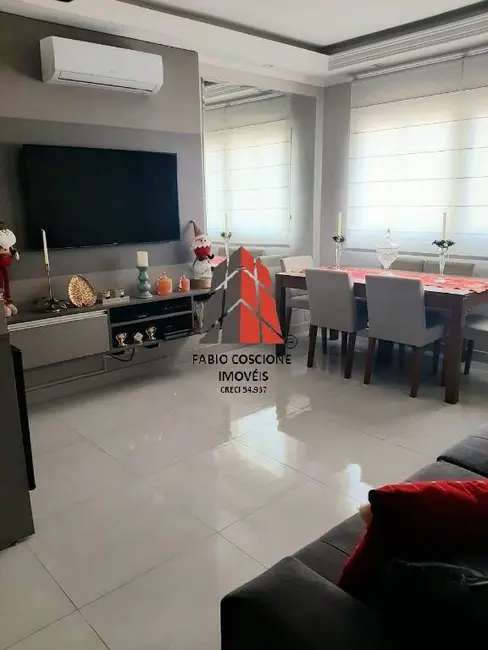 Sobrado com 2 quartos à venda, 87m2 em Vila Carrão, São Paulo - SP - imagem 2 Foto 2 de Sobrado com 2 quartos à venda, 87m2 em Vila Carrão, São Paulo - SP