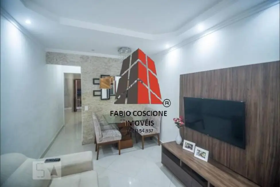 Sobrado com 2 quartos à venda, 72m2 em Chácara Belenzinho, São Paulo - SP - imagem 5 Foto 5 de Sobrado com 2 quartos à venda, 72m2 em Chácara Belenzinho, São Paulo - SP