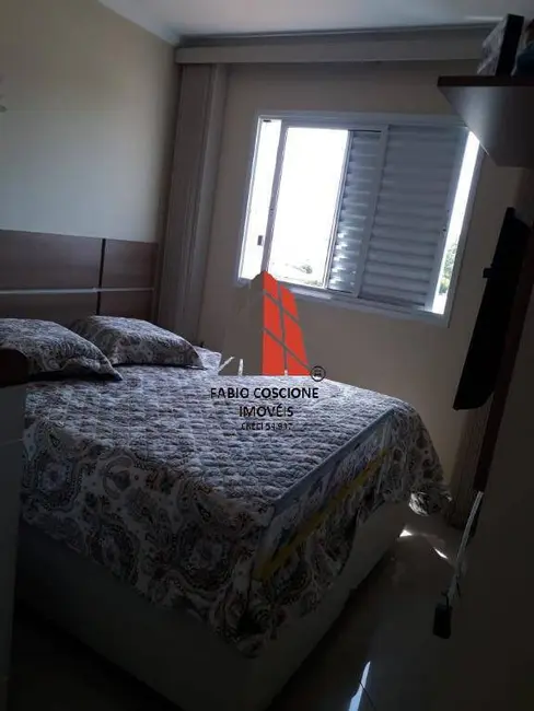 Apartamento com 3 quartos à venda, 72m2 em Vila Carrão, São Paulo - SP - imagem 9 Foto 9 de Apartamento com 3 quartos à venda, 72m2 em Vila Carrão, São Paulo - SP