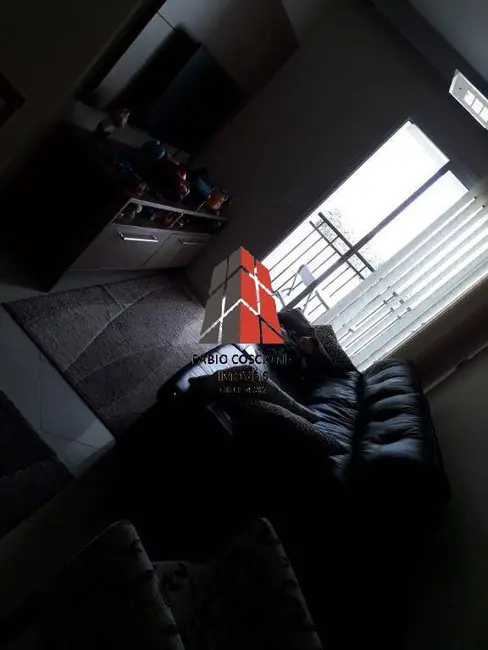 Apartamento com 3 quartos à venda, 72m2 em Vila Carrão, São Paulo - SP - imagem 5 Foto 5 de Apartamento com 3 quartos à venda, 72m2 em Vila Carrão, São Paulo - SP