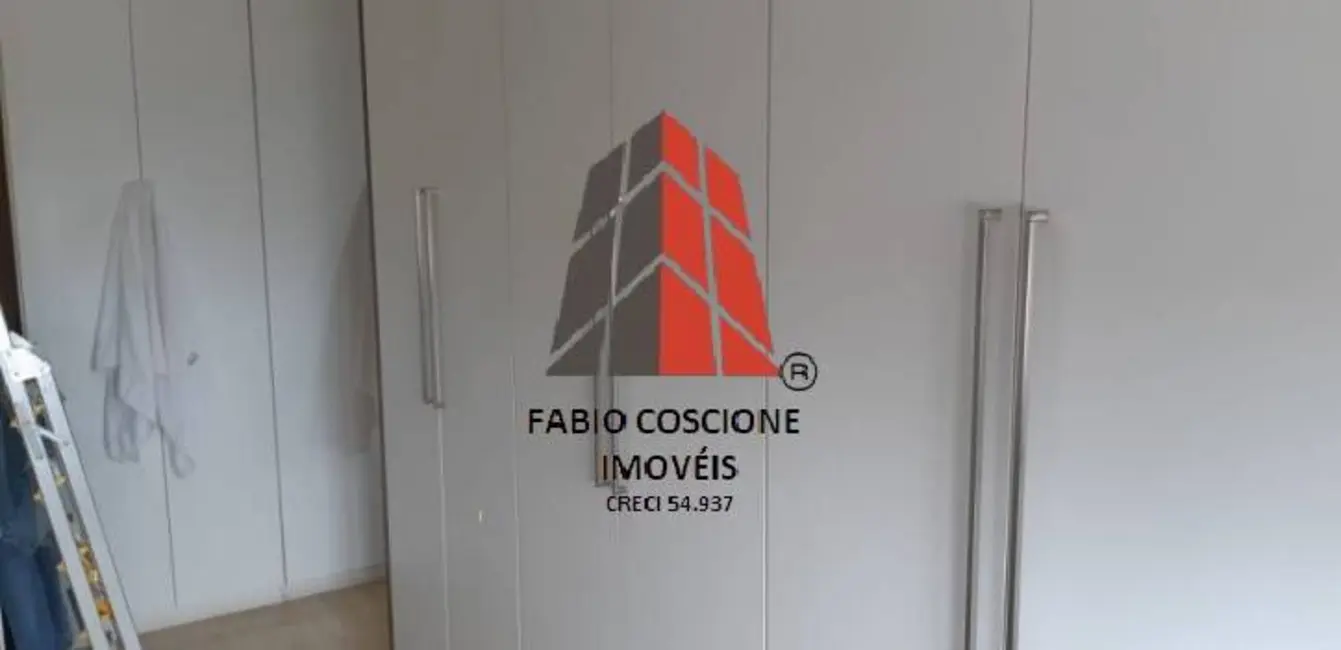 Foto 5 de Apartamento com 3 quartos à venda, 125m2 em Vila Carrão, São Paulo - SP