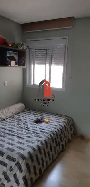 Foto 3 de Apartamento com 3 quartos à venda, 125m2 em Vila Carrão, São Paulo - SP