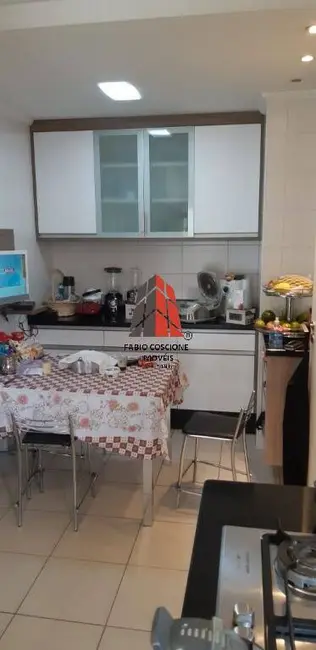 Foto 4 de Apartamento com 3 quartos à venda, 125m2 em Vila Carrão, São Paulo - SP