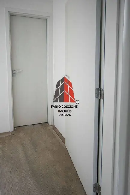 Apartamento com 4 quartos à venda, 337m2 em Tatuapé, São Paulo - SP - imagem 9 Foto 9 de Apartamento com 4 quartos à venda, 337m2 em Tatuapé, São Paulo - SP