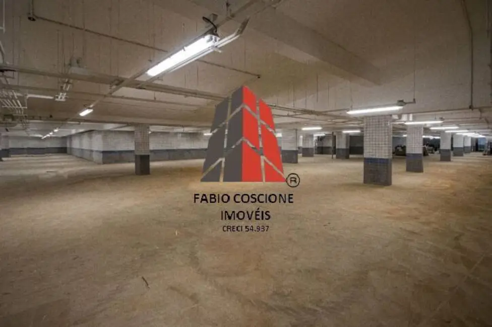 Apartamento com 4 quartos à venda, 337m2 em Tatuapé, São Paulo - SP - imagem 8 Foto 8 de Apartamento com 4 quartos à venda, 337m2 em Tatuapé, São Paulo - SP