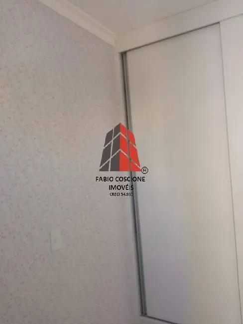 Foto 9 de Apartamento com 3 quartos à venda, 93m2 em Vila Gomes Cardim, São Paulo - SP