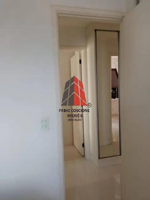Foto 7 de Apartamento com 3 quartos à venda, 93m2 em Vila Gomes Cardim, São Paulo - SP