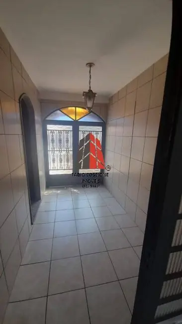 Sobrado com 4 quartos à venda, 210m2 em Vila Carrão, São Paulo - SP - imagem 7 Foto 7 de Sobrado com 4 quartos à venda, 210m2 em Vila Carrão, São Paulo - SP