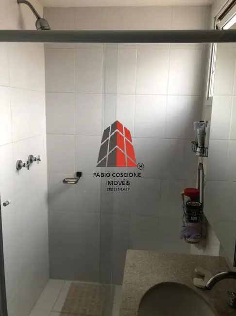 Foto 8 de Apartamento com 3 quartos à venda, 127m2 em Tatuapé, São Paulo - SP