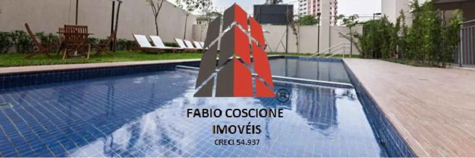 Apartamento com 2 quartos à venda, 61m2 em Vila Formosa, São Paulo - SP - imagem 8 Foto 8 de Apartamento com 2 quartos à venda, 61m2 em Vila Formosa, São Paulo - SP