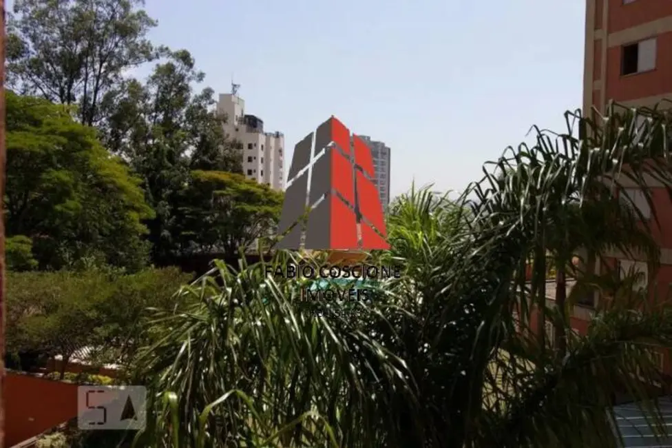 Foto 8 de Apartamento com 3 quartos à venda, 70m2 em Vila Formosa, São Paulo - SP