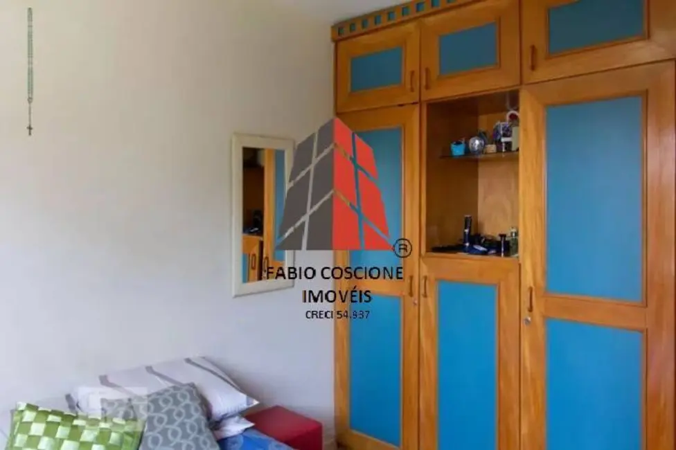 Foto 7 de Apartamento com 3 quartos à venda, 70m2 em Vila Formosa, São Paulo - SP