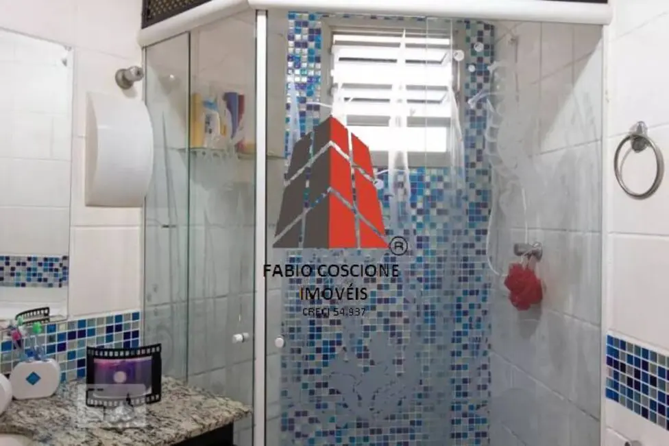 Foto 9 de Apartamento com 3 quartos à venda, 70m2 em Vila Formosa, São Paulo - SP