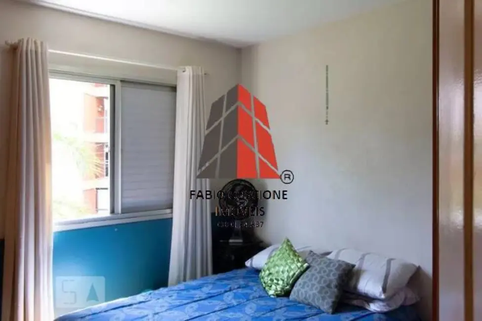 Foto 4 de Apartamento com 3 quartos à venda, 70m2 em Vila Formosa, São Paulo - SP