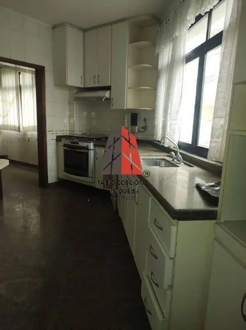 Foto 4 de Apartamento com 3 quartos à venda, 200m2 em Tatuapé, São Paulo - SP