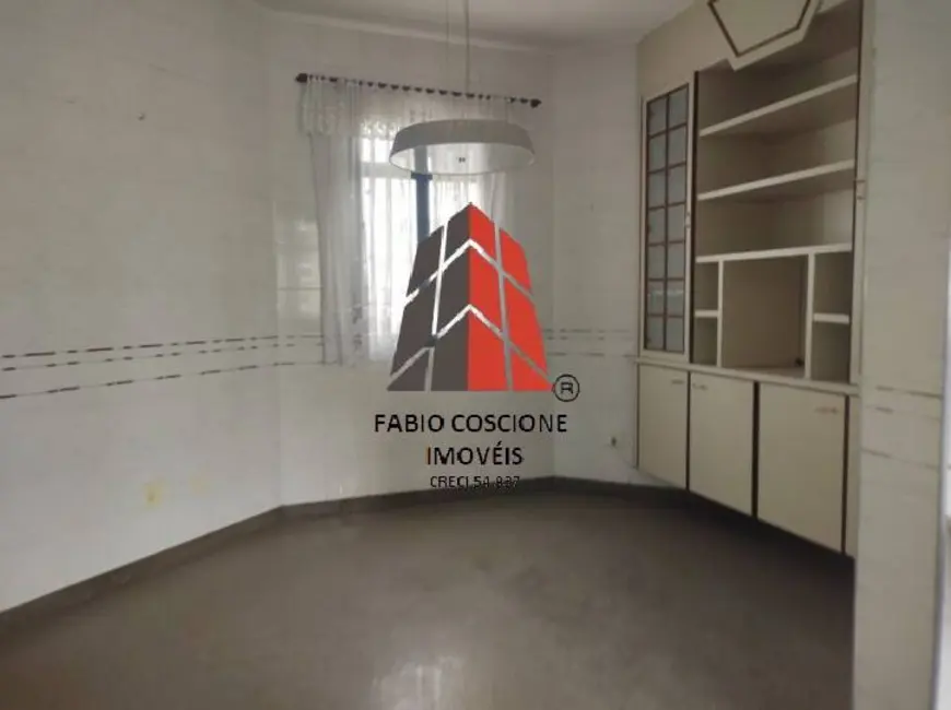 Foto 5 de Apartamento com 3 quartos à venda, 200m2 em Tatuapé, São Paulo - SP