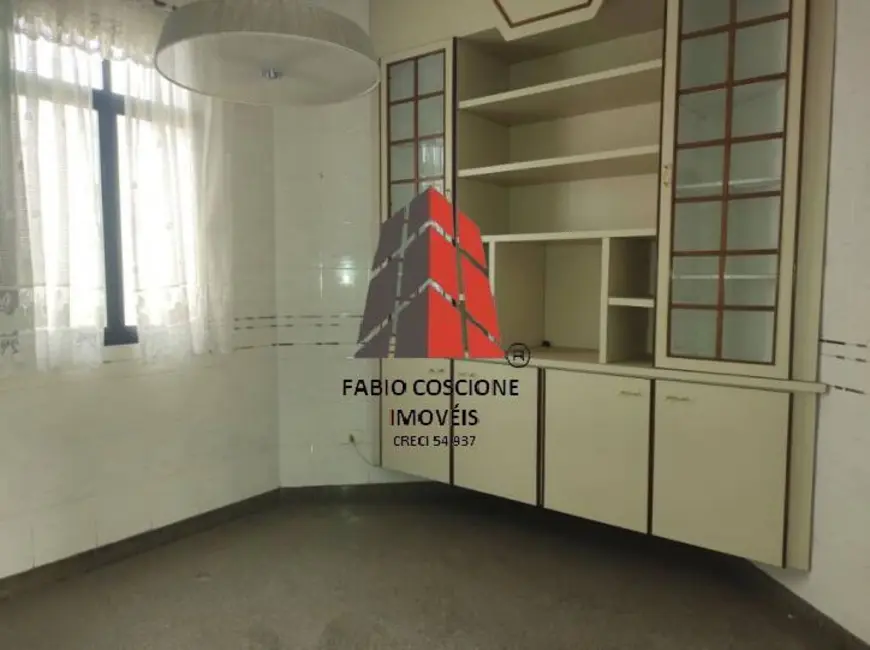 Foto 6 de Apartamento com 3 quartos à venda, 200m2 em Tatuapé, São Paulo - SP