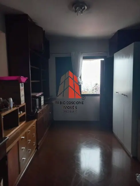 Apartamento com 4 quartos à venda, 179m2 em Tatuapé, São Paulo - SP - imagem 9 Foto 9 de Apartamento com 4 quartos à venda, 179m2 em Tatuapé, São Paulo - SP