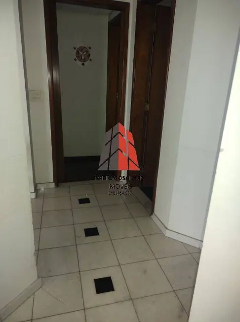 Apartamento com 4 quartos à venda, 179m2 em Tatuapé, São Paulo - SP - imagem 6 Foto 6 de Apartamento com 4 quartos à venda, 179m2 em Tatuapé, São Paulo - SP