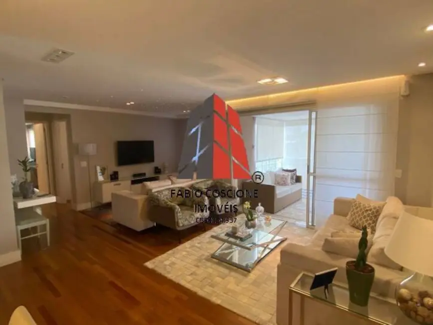 Apartamento com 4 quartos à venda, 125m2 em Vila Carrão, São Paulo - SP - imagem 9 Foto 9 de Apartamento com 4 quartos à venda, 125m2 em Vila Carrão, São Paulo - SP